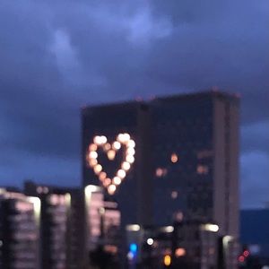 Meet your Posher, Ély-anne